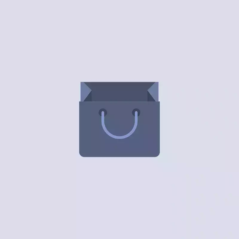 TEST TITLE default image